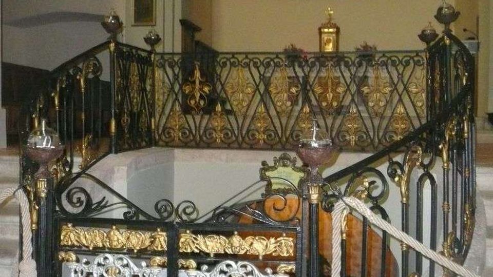 725-832478d7f3e95b07dfb36fb8bdc13809jpg