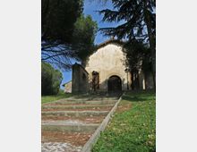 410-e47a17917ee51ac06e81dc36d1ca3001jpg