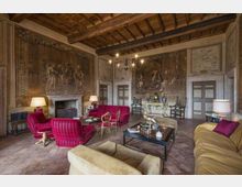 56760-photo-salone-bis-1024x683-jpgjpg