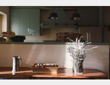 58487-photo-jac-3749-jpgjpg