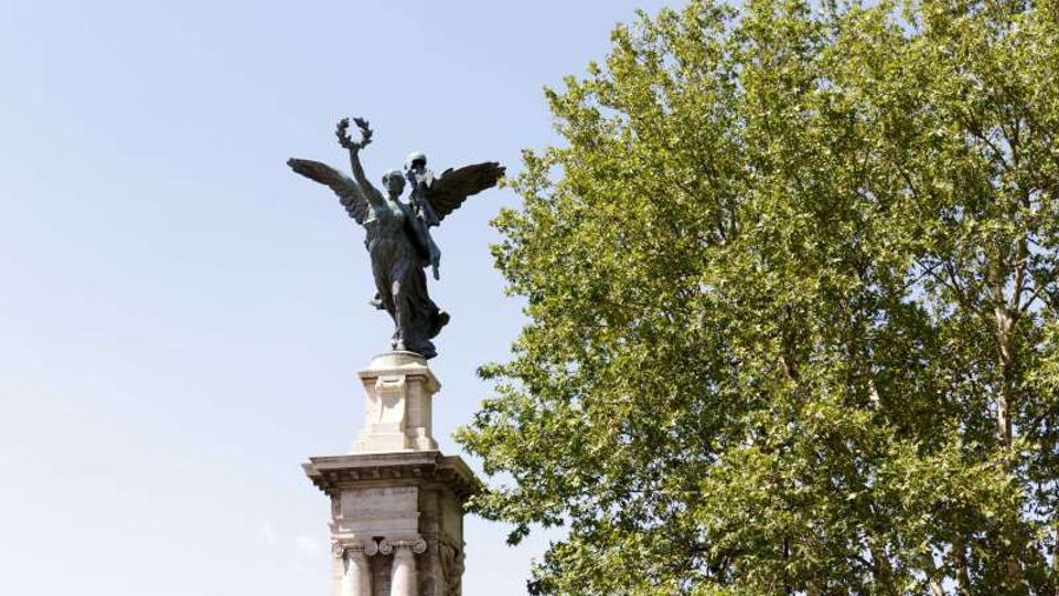 49975-photo-flm-6955-ponte-vittorio-emanuele-ii-jpgjpg