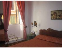 524-ba28024a231c4fd9ea07d9f81130888ajpg