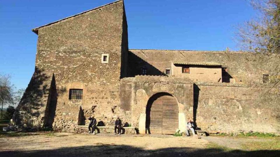 51758-photo-16-il-casale-di-roma-vecchia-jpgjpg