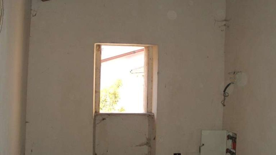 922-06414051e519be35c3a87ec4d76876fejpg