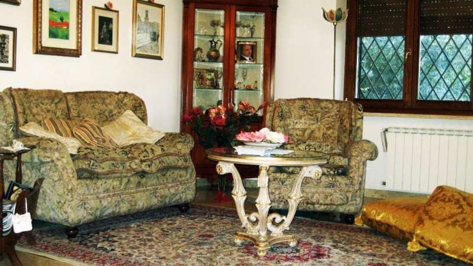 637-ab308de69c97ce685d0b655ee31da772jpg