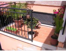 477-be89401a00590016e05973a84c6d474ejpg