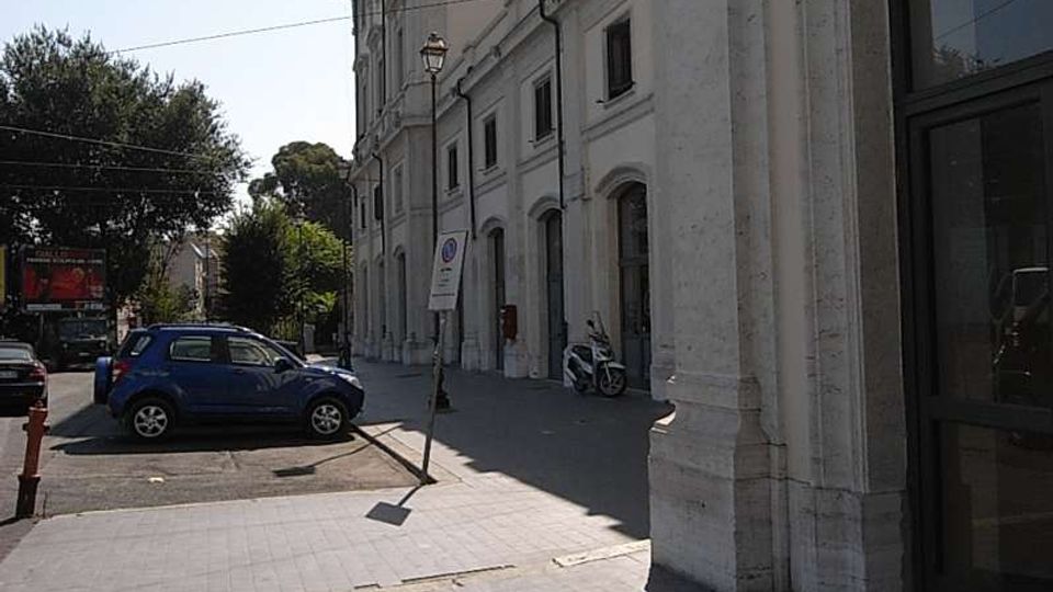 539-dd11c28b3c97c33f9d6420b5dd2829d2jpg