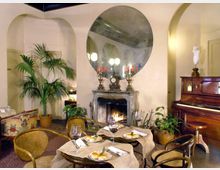 367-a025adad3bb14d78d4e58a1f0bd918a8jpg