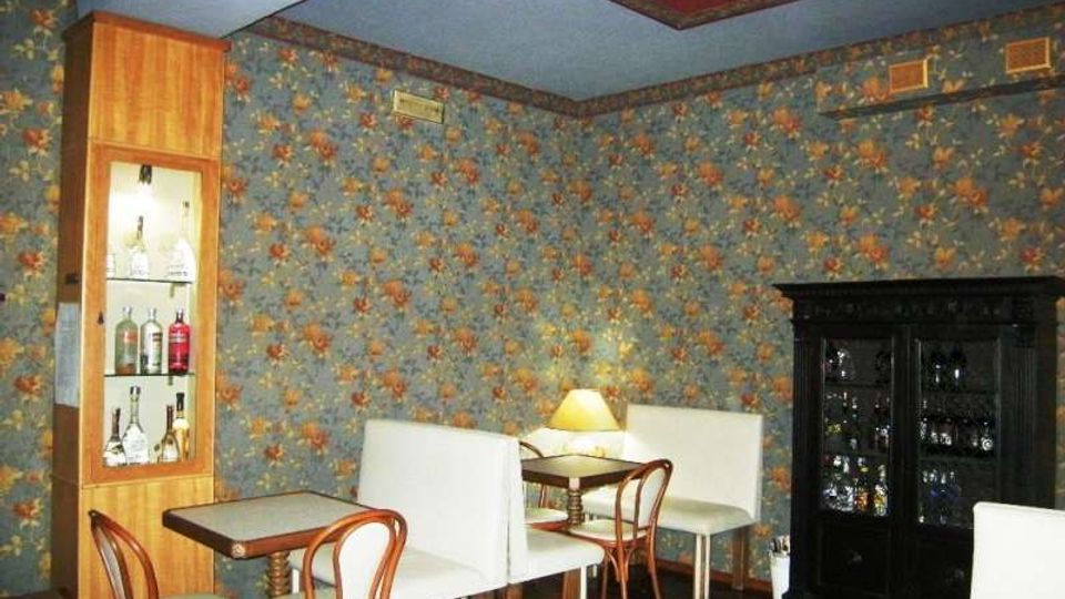 440-797452da685f2ab3d6ea09f26c9f0436jpg