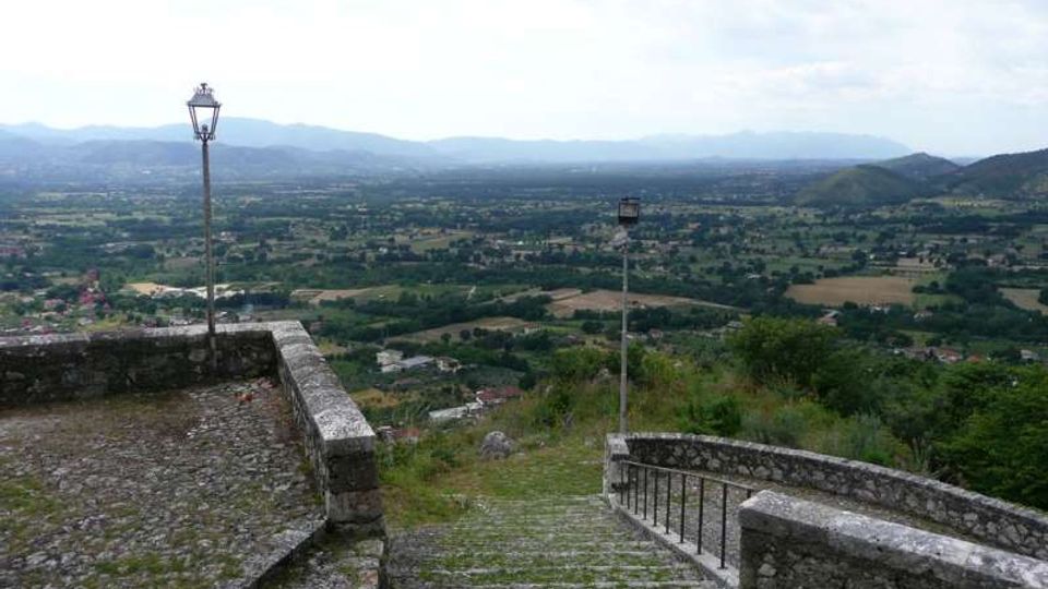 820-9d81f40fd03fda0021753f950f1fe6dajpg