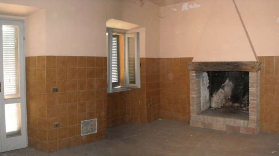 936-b4fb55ac8594aa0aedb7cfa5d951be69jpg