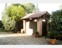 637-3e64e4c91aded4b6ed67b72336fb017cjpg