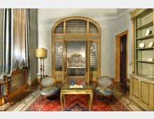 367-901dc599de22412bd6f44bb9850217a1jpg