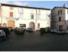 765-0a20d2097f634a9bb82401c33e047485jpg