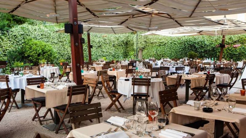 1223-c763707e4fe92cc6511895a7aa0f7360jpg