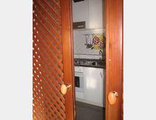 524-4739c9b9e437155565819fb90ca34765jpg