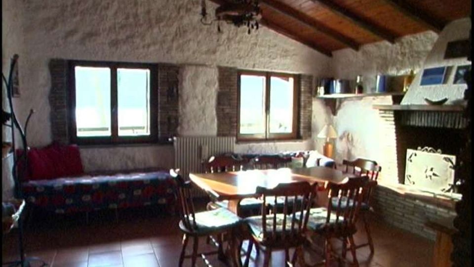 209-1814aa1e78dbe413dafc7b2836ca2cc9jpg