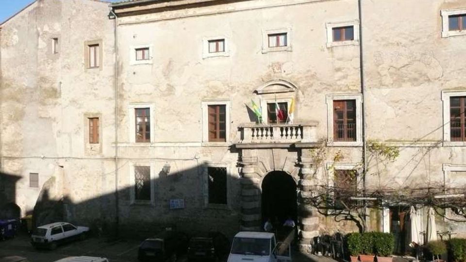 794-7309ad1a18fec8b99b542fb2f867bcd8jpg