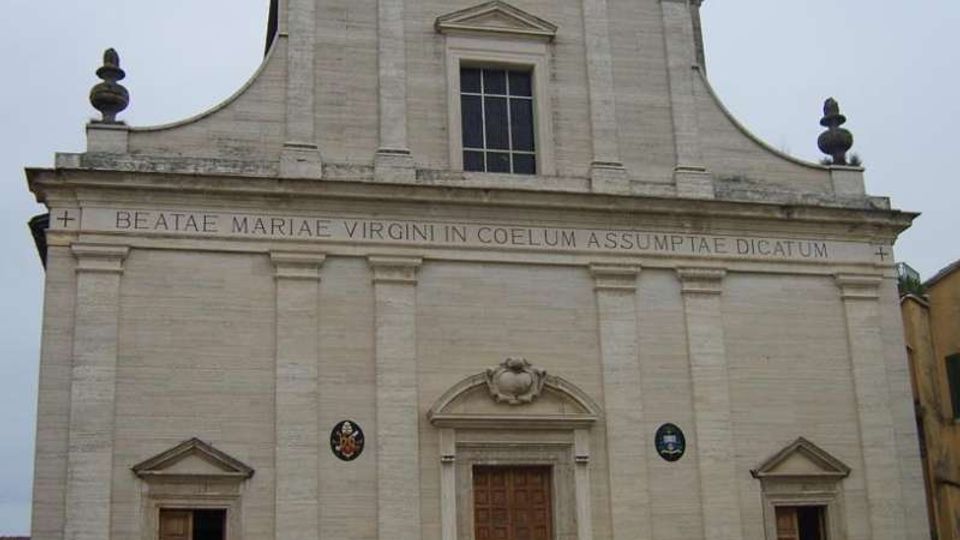 681-4bd6b7ea21e2b1bb55e44288b7224324jpg