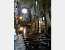 1036-7cf0aa657bf07167f9a02d9a95b4c55bjpg