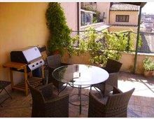 580-d1a24b05b520017e532ccb03dc4b78ebjpg