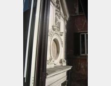 524-88bdf46f0998cced929978a220fb5019jpg