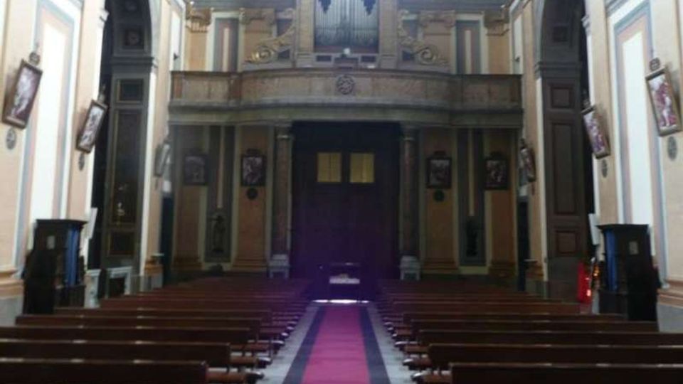 766-a6892c71a6c7060c58256815bd74f5dfjpg