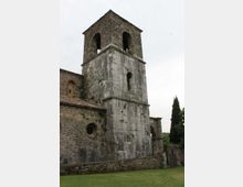 56064-photo-img-8992-683x1024-jpgjpg