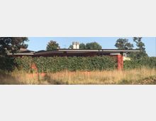 53201-photo-img-5721-jpgjpg