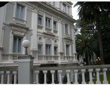 296-b4f888d936b90be62c7ea115a3b7c62cjpg