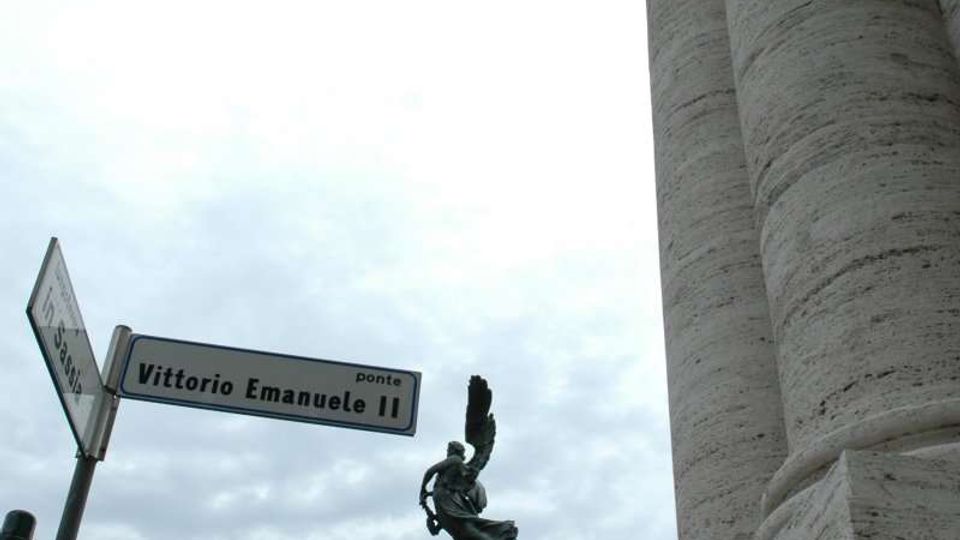 1110-18d8626c7ffedade379c088f7f3ed409jpg