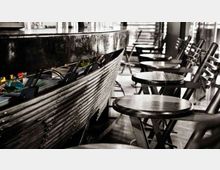 1223-6e5b3c9abeb10195be5c5cd70a1e4df2jpg