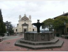 842-aa7f7229a7cf98e2e1ada751ee655f75jpg