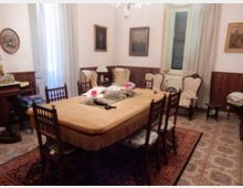 51062-photo-12-jpgjpg