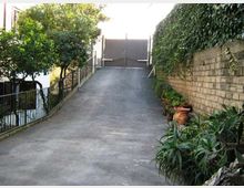 585-39cc6fbf36a1b3f893eac532249f6ff9jpg