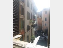 524-f3a1c56c95c2f3d12c7575d56b6596f6jpg