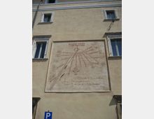 3012-3be8eeeca02d07d7f2a3aba739460be8jpg