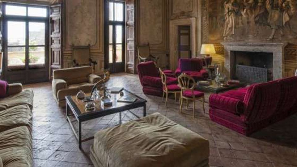 56759-photo-salone3-1024x403-jpgjpg