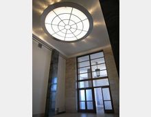 535-c381eb58a02490a758dfe5a0b7de8517jpg