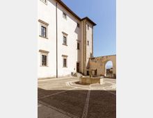 49889-photo-flm-7029-castello-di-genazzano-jpgjpg