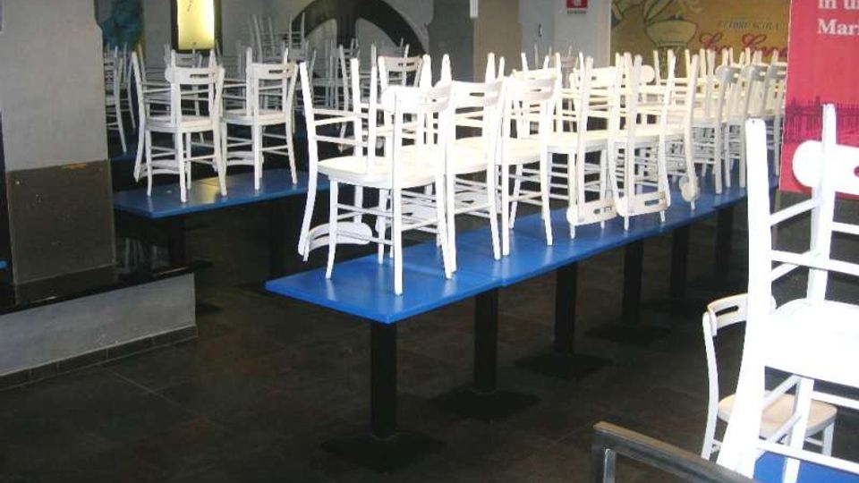 470-dacf09696a2e40911a0ea6944c856e7djpg