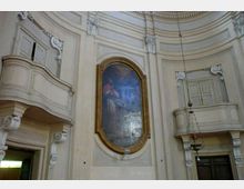 848-1d2d2ebaabdd365b3428370d0c460853jpg