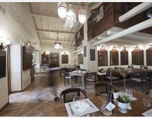 55814-photo-parco-di-roma-golf-country-club-house-5-jpgjpg