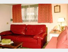 637-650d56320da4ee38300cb1f846f78fdcjpg