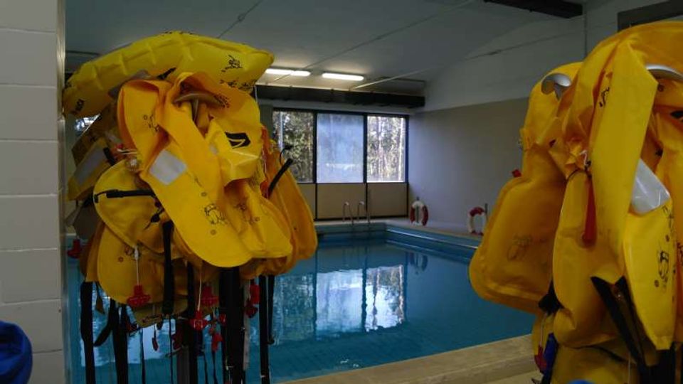 53691-photo-sam-2322-jpgjpg