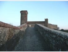 889-71430d08ea677ad677cd6952c83eac0cjpg