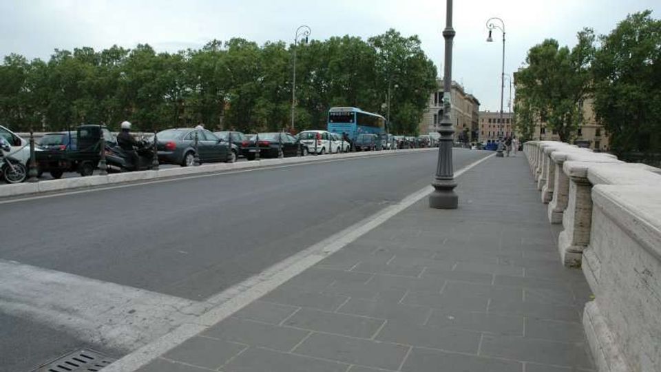 1109-cc682558115128e9511b024024e2f5c5jpg