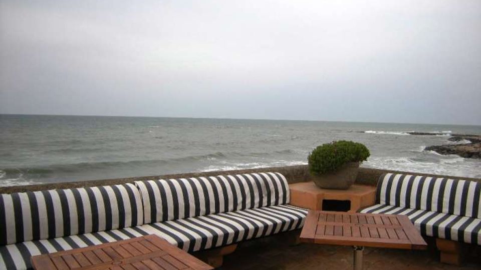 478-0f4d28a0e20d59d1c667a828f6e71fc1jpg