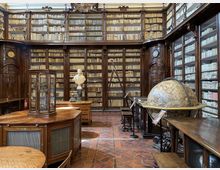 58298-photo-img-9741-jpgjpg