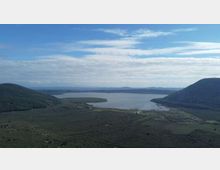 57706-photo-dji-0378-jpgjpg